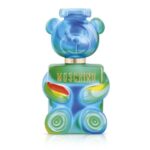 Moschino-Spielzeug 2 Yummy