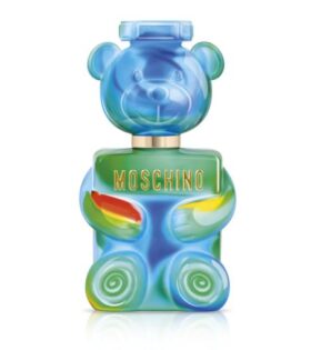 Moschino-Spielzeug 2 Yummy