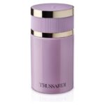 Trussardi Donna Elegantly Cool