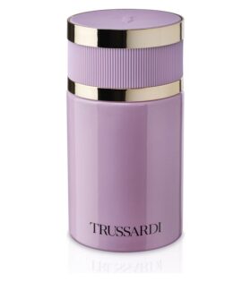 Trussardi Donna Elegantly Cool